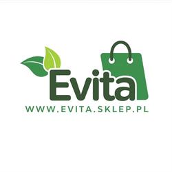 Sklep Evita