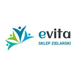 Sklep Evita