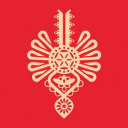 Gospoda Kwaśnica