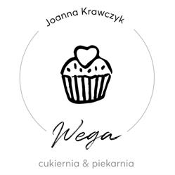 Cukiernia Wega Joanna Krawczyk