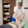 rehabilitacja sportowa, rehabilitacja po kontuzjach, psycholog sportowy