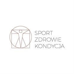 "Sport-Zdrowie-Kondycja" Szewczuk