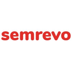 Semrevo