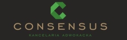 Kancelaria Adwokacka CONSENSUS