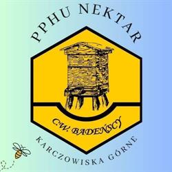 P.P.H.U. "Nektar" Cecylia Badeńska Waldemar Badeński Małgorzata Guzowska