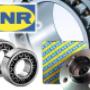 części 3