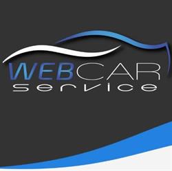 WebCar Service Skrzynie biegów