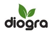 Diogra Paulina Świdergał
