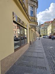 PLUS LOMBARD KŁODZKO Ul. GROTTGERA 4