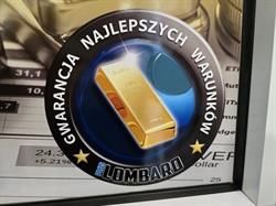 PLUS LOMBARD KŁODZKO Ul. GROTTGERA 4
