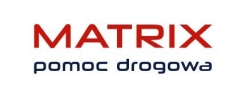 MATRIX
