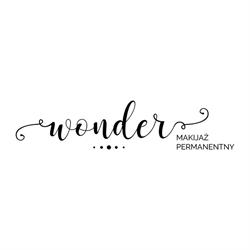 Wonder Makijaż Permanentny