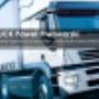 pneumatyka, pneumatyka tir, pneumatyka maxtruck, pneumatyka piwowarski paweł