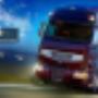 pneumatyka, pneumatyka tir, pneumatyka maxtruck, pneumatyka piwowarski paweł