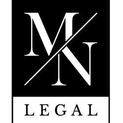 Upadłość Konsumencka Białystok, Radca Prawny Mateusz Nikitiuk - Mn Legal