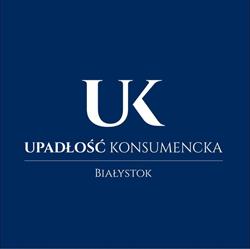 Upadłość Konsumencka Białystok, Radca Prawny Mateusz Nikitiuk - Mn Legal
