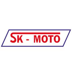 Auto Części Sk-Moto S.C.