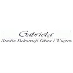 Studio Gabriela