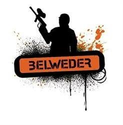 Fort Belweder Events sp z o.o. - PAINTBALL