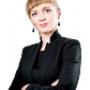 Kancelaria Notarialna Gabriela Walewska