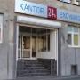 kantor całodobowy, kantor 24h, kantor pawia, dobry kantor, western union 24h