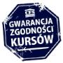 kantor całodobowy, kantor 24h, kantor pawia, dobry kantor, western union 24h