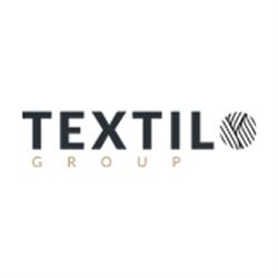 Textilo Group Sp. z o.o.