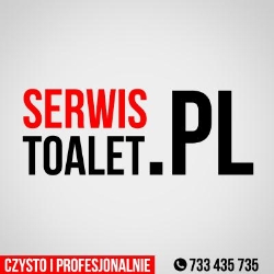 SERWISTOALET.PL
