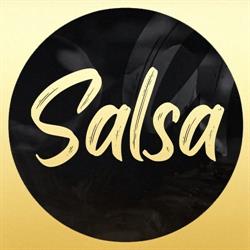 Pizzeria Salsa