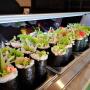 rollsy sushi
