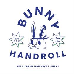 Bunny Handroll