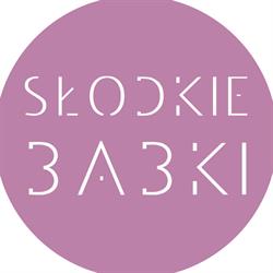 Słodkie Babki Kawiarnia; Pracownia ciast