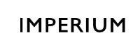Imperium