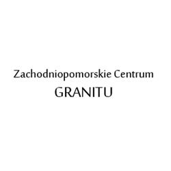 Nagrobki Pyrzyce. Zachodniopomorskie Centrum Granitu