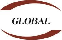 GLOBAL