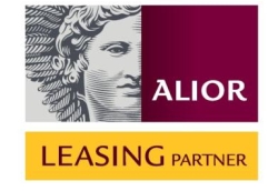 ALior Leasing - Partner