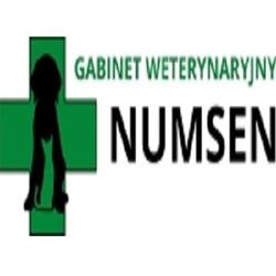 Gabinet Weterynaryjny Numsen