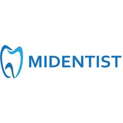 Midentist Urszula Kotarbińska