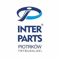 Inter Parts sp. z o.o.