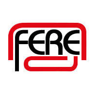 Fere