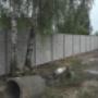 piaskowiec pełny