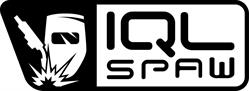 IQLSPAW