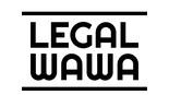 LegalWawa Sp. z o.o.