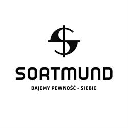 Sortmund