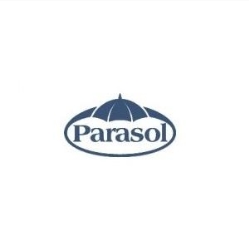 Parasole Damskie i Męskie - Producent Parasoli F.P. Parasol - Hurtownia i Sklep - parasol.com.pl