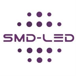 SMD-LED oświetlenie Profil LED, taśmy LED halogeny LED, Lampy i świetlówki led profile led