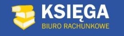 Biuro Rachunkowe Księga mgr Joanna Wiśniewska