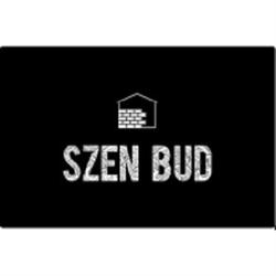 Szen-Bud Paweł Szendzina Firma Remontowo-Budowlana
