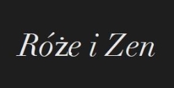 RESTAURACJA RÓŻE I ZEN