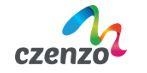 CZENZO